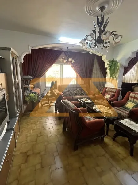 3BR Residential Apartment – photo 2