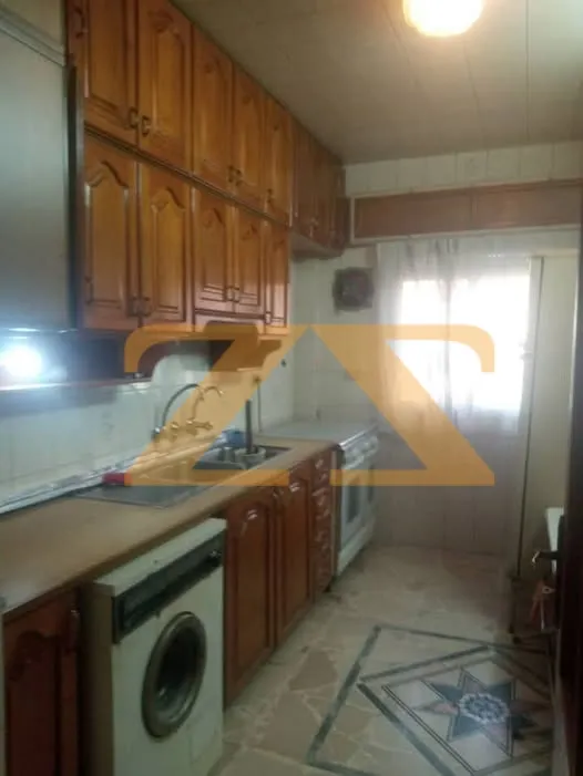 4BR Residential Apartment – photo 2