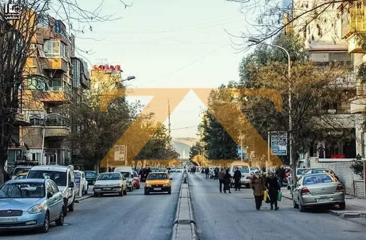 شقة سكنية 4 غرف – photo 2