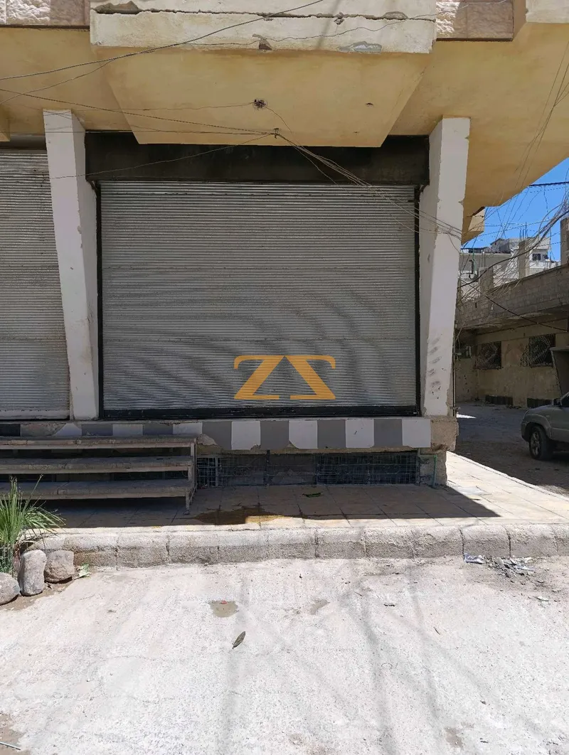 محال تجاري 0 م² – photo 2