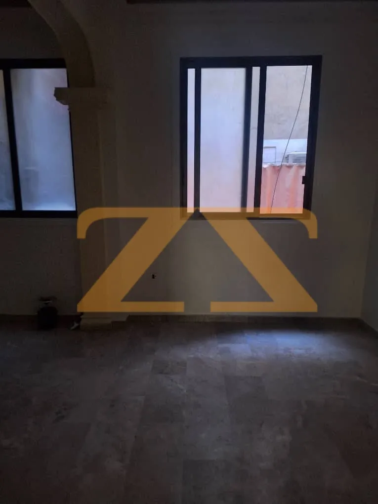 4BR Residential Apartment – photo 2
