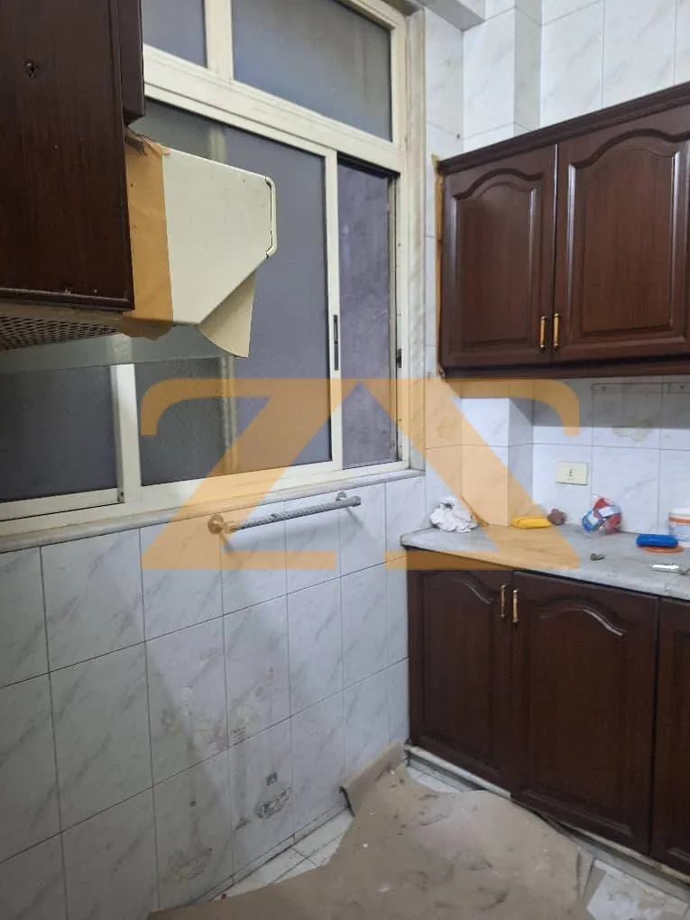 4BR Residential Apartment – photo 3