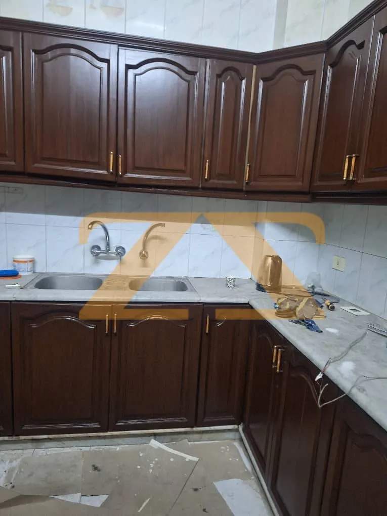4BR Residential Apartment – photo 4