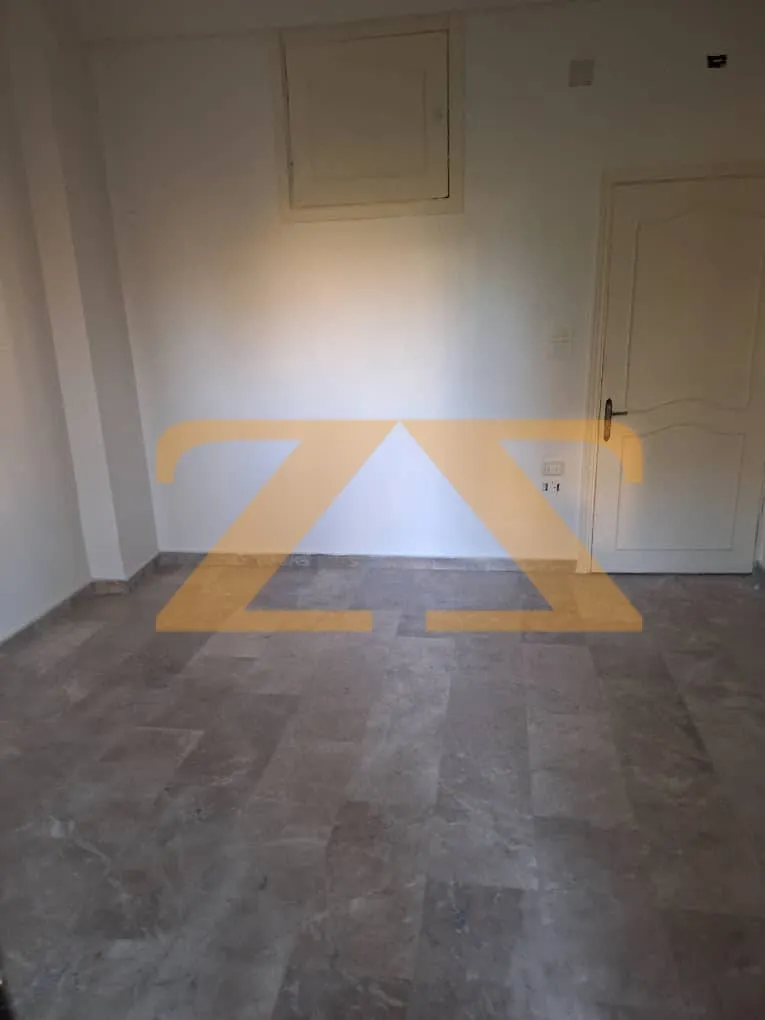 4BR Residential Apartment – photo 5