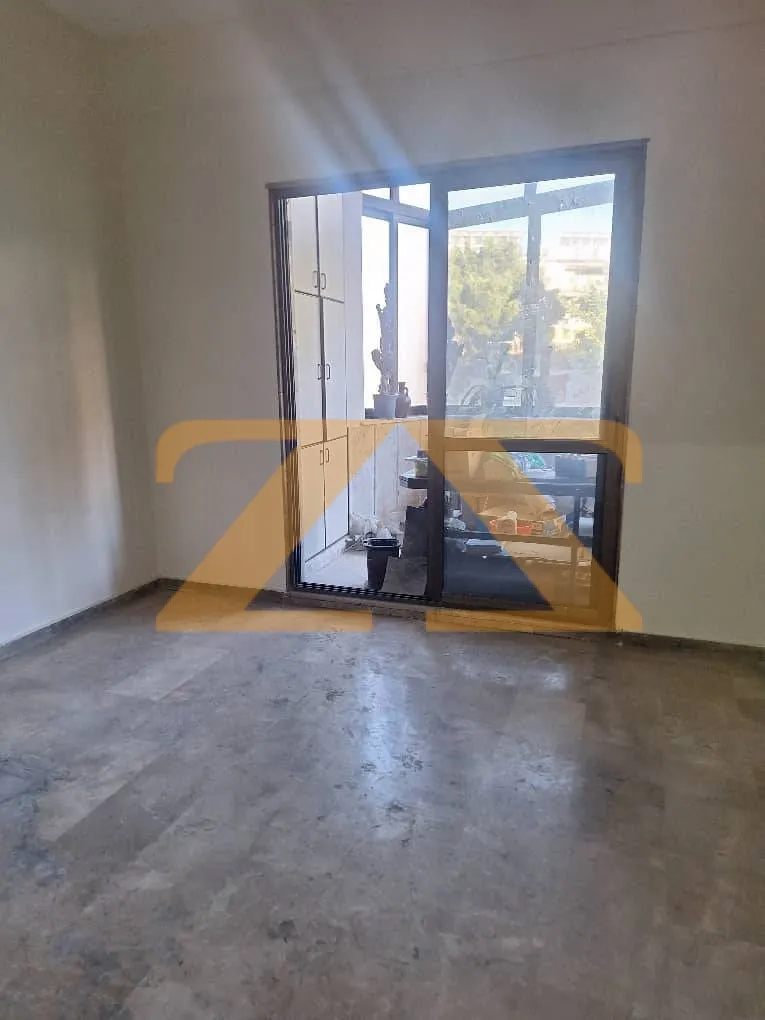 4BR Residential Apartment – photo 6