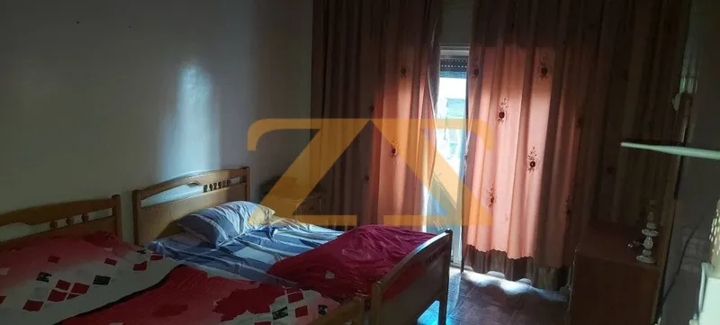 4BR Residential Apartment – photo 2