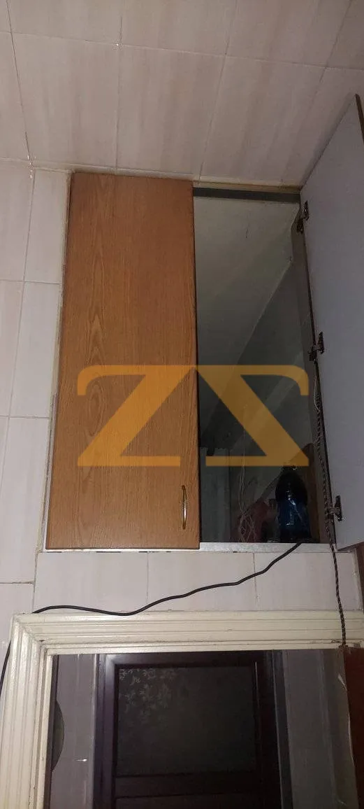 4BR Residential Apartment – photo 3