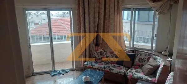 4BR Residential Apartment – photo 4