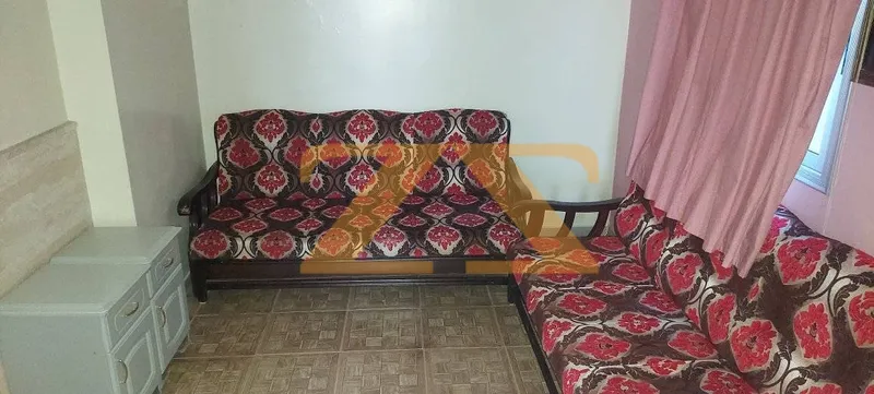 4BR Residential Apartment – photo 5