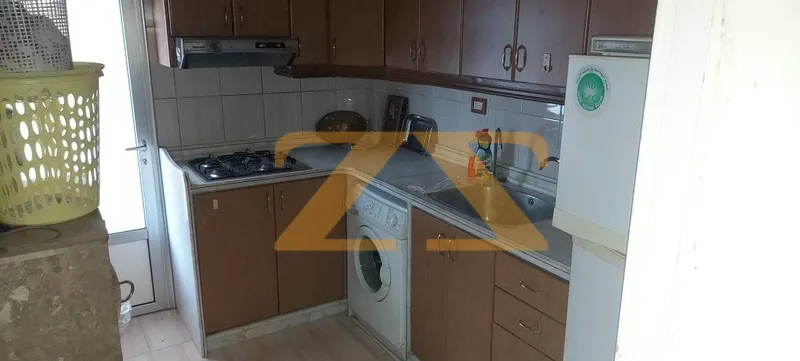 4BR Residential Apartment – photo 6