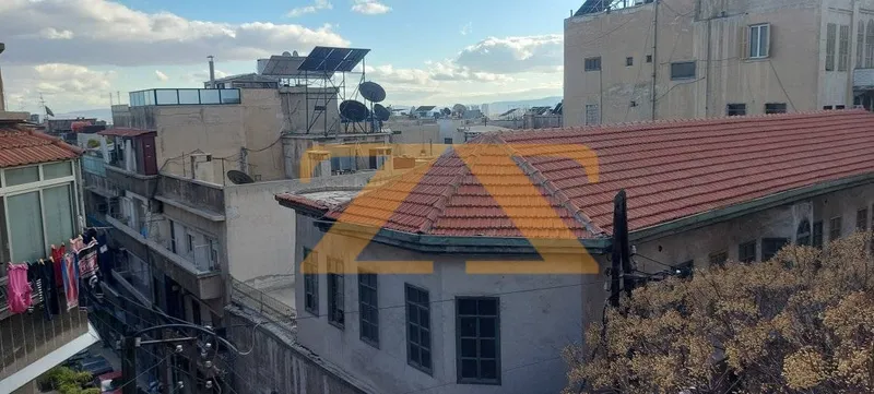 4BR Residential Apartment – photo 7