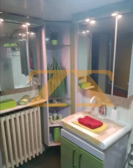 0BR Residential Villa – photo 2