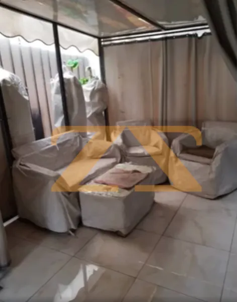 0BR Residential Villa – photo 3