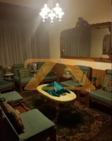 0BR Residential Villa – photo 4