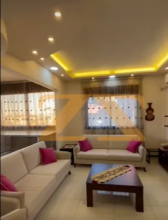 4BR Residential Apartment – photo 1
