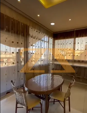 4BR Residential Apartment – photo 3