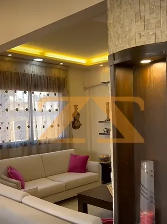 4BR Residential Apartment – photo 4