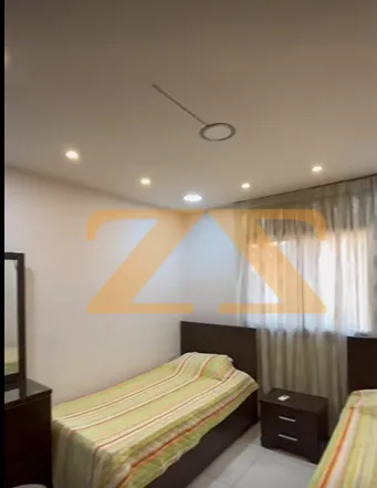 4BR Residential Apartment – photo 5