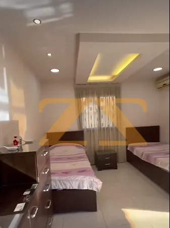 4BR Residential Apartment – photo 6