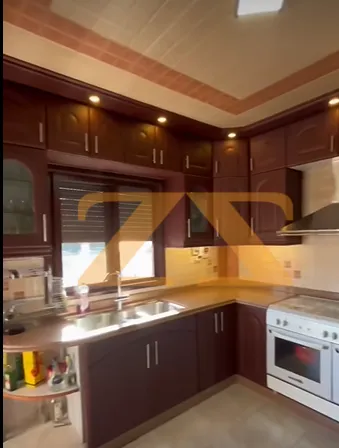 4BR Residential Apartment – photo 7
