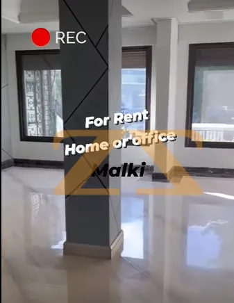 0BR Residential Apartment – photo 2