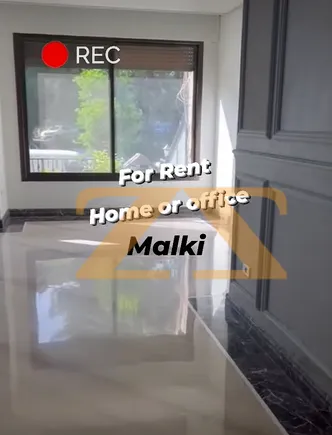 0BR Residential Apartment – photo 3