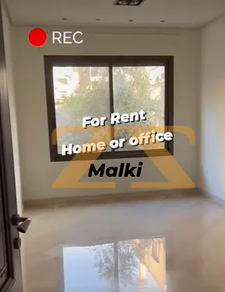 0BR Residential Apartment – photo 4