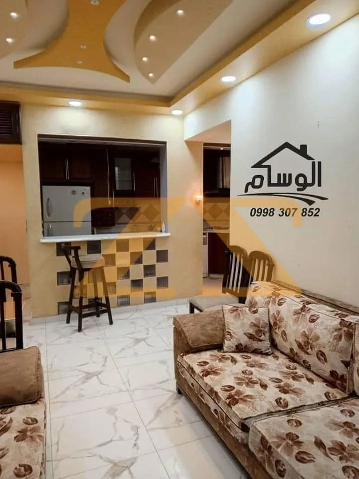 فيلا سكنية 3 غرف – photo 2