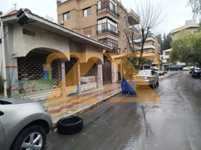 محال تجاري 0 م² – photo 2