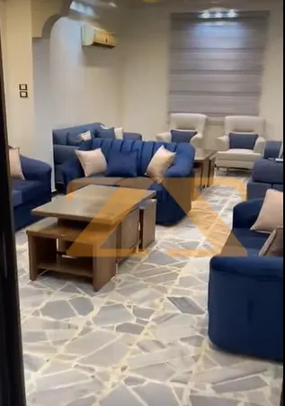 5BR Residential Villa – photo 2