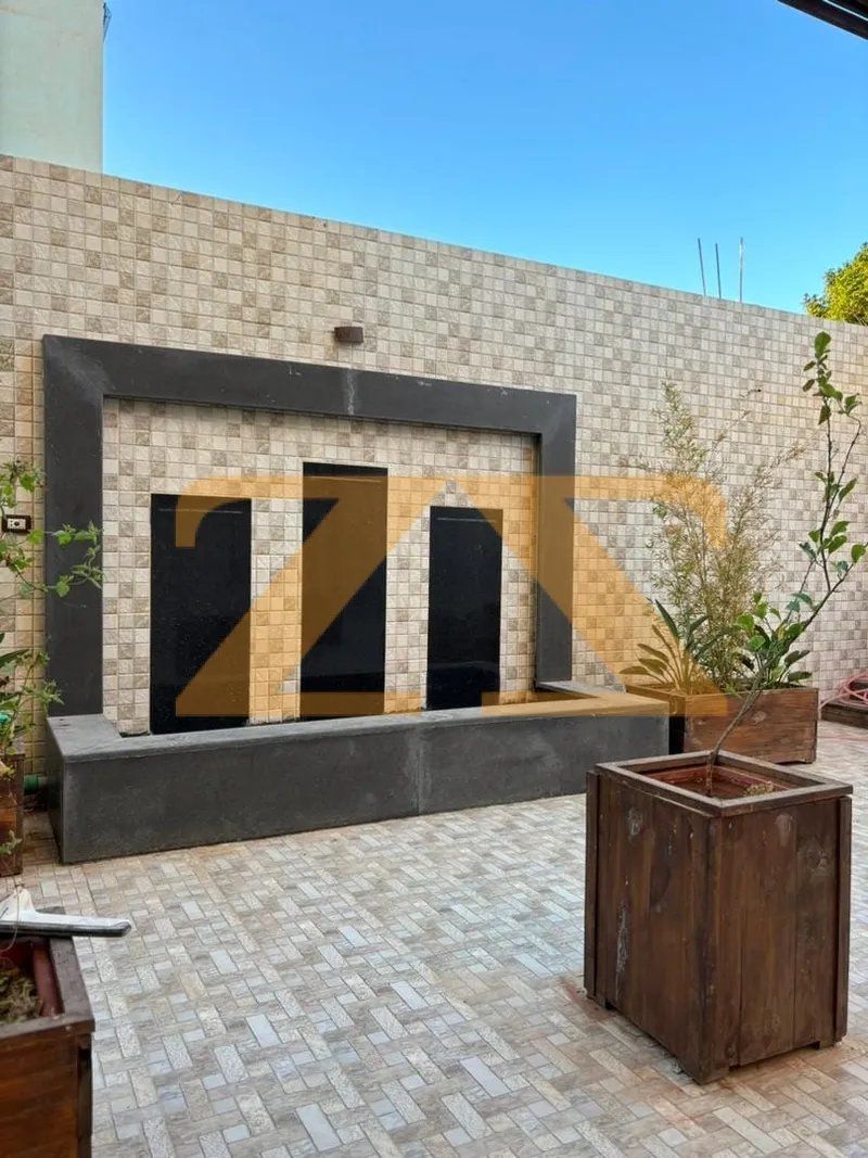 3BR Residential Apartment – photo 2