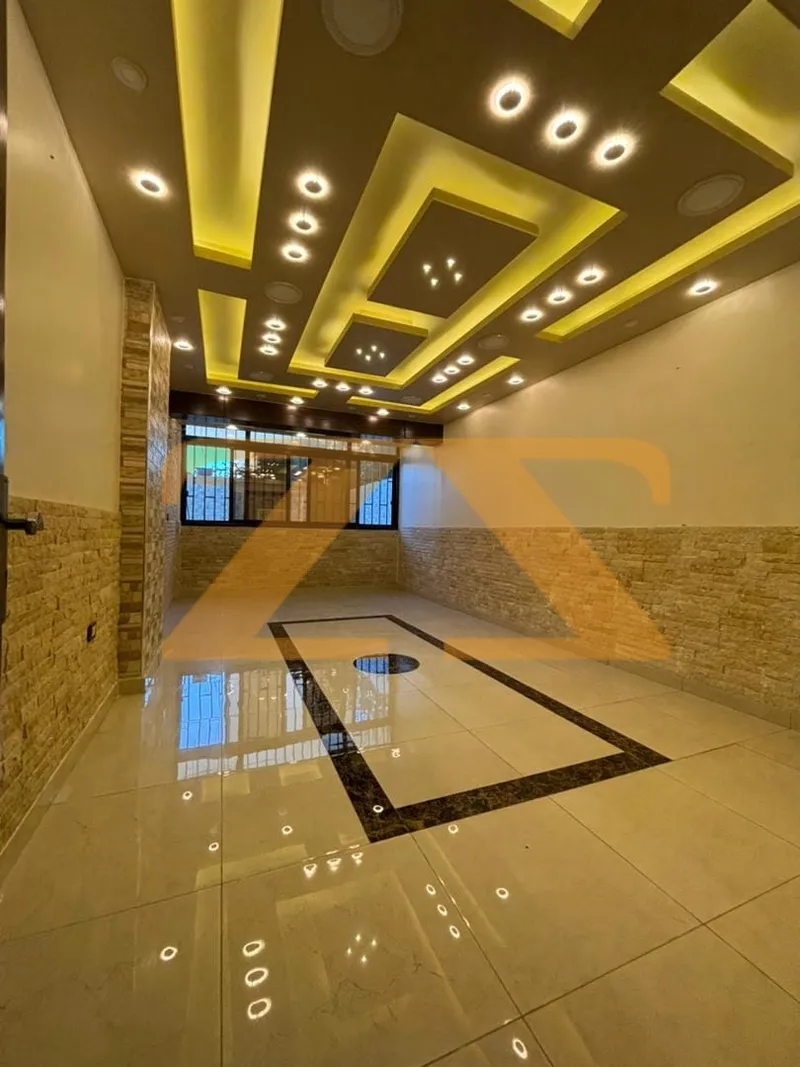 3BR Residential Apartment – photo 3