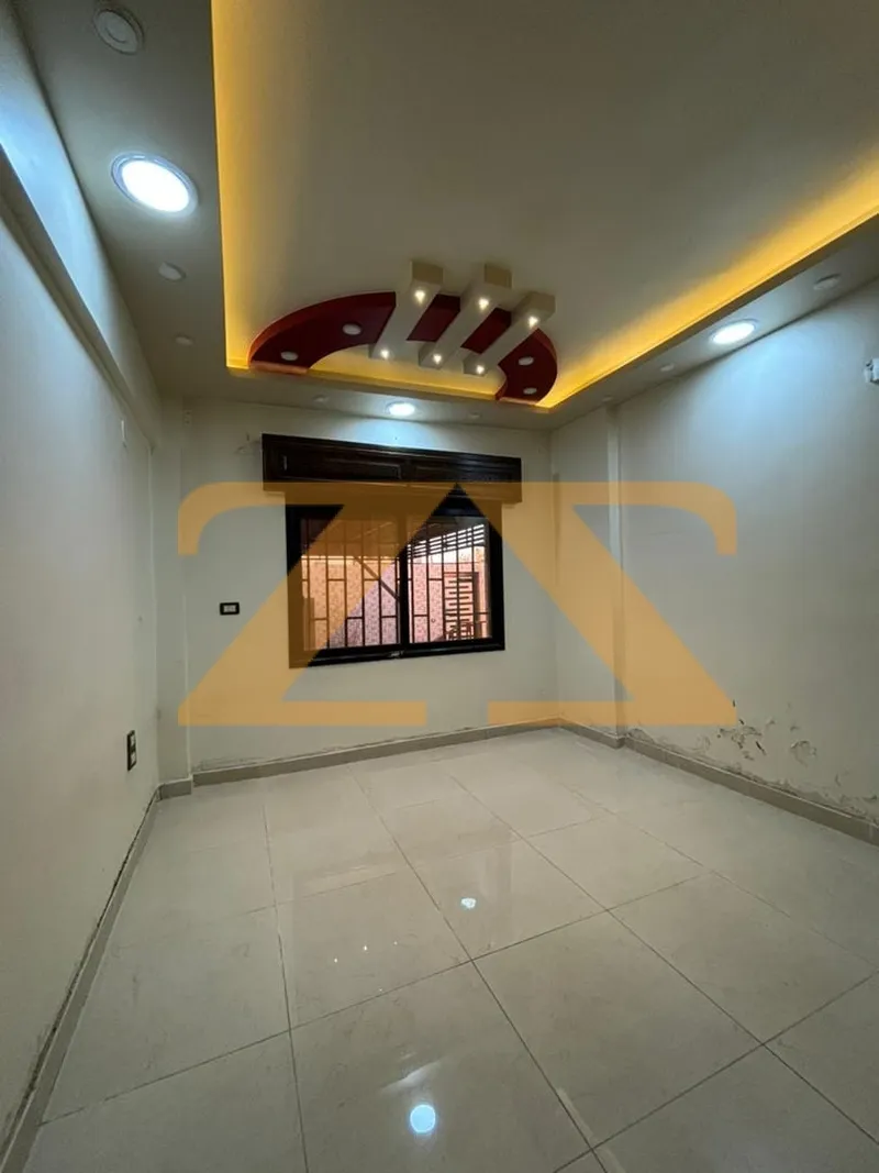 3BR Residential Apartment – photo 4