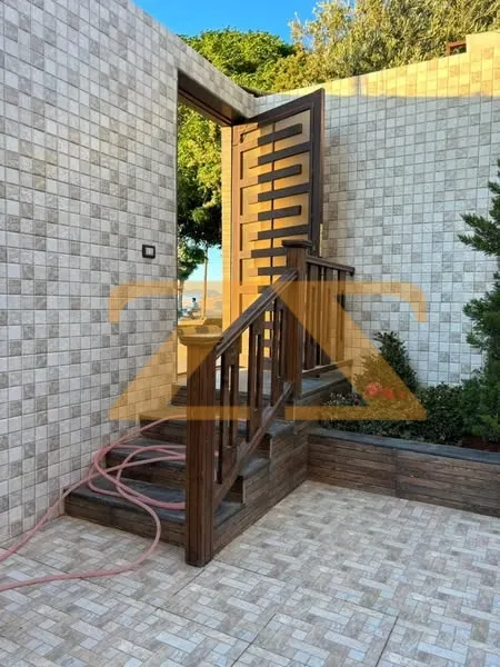3BR Residential Apartment – photo 5
