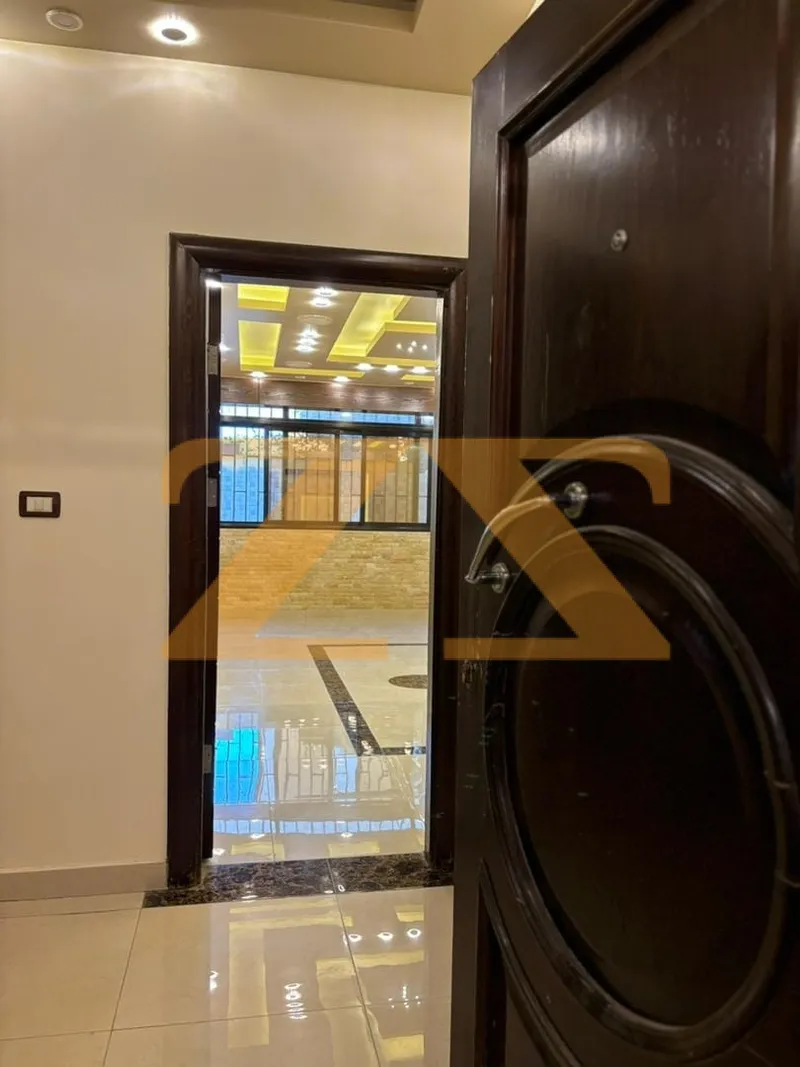 3BR Residential Apartment – photo 6