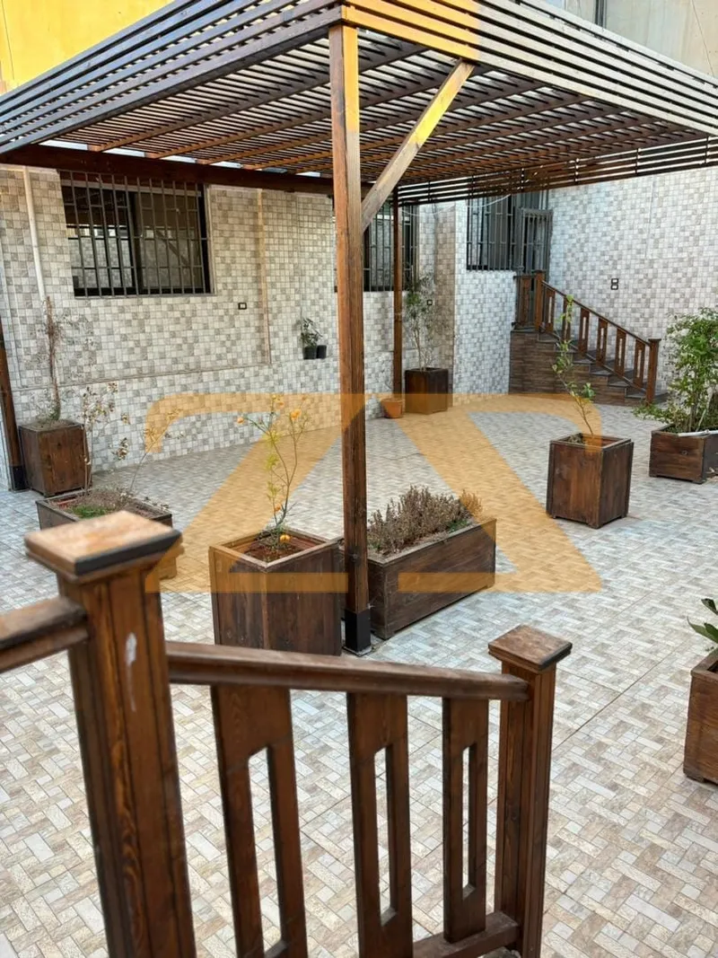 3BR Residential Apartment – photo 7