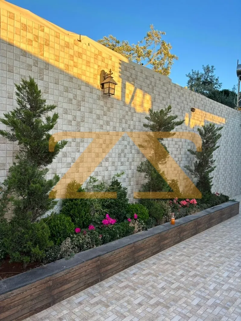 3BR Residential Apartment – photo 8
