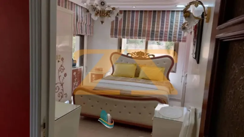 5BR Residential Apartment – photo 3