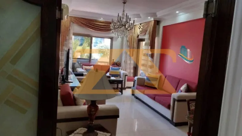 5BR Residential Apartment – photo 4
