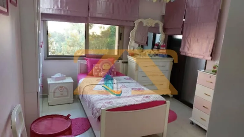 5BR Residential Apartment – photo 5