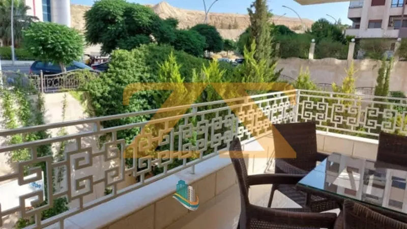 5BR Residential Apartment – photo 6