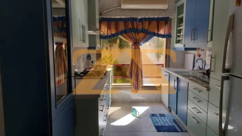 5BR Residential Apartment – photo 8