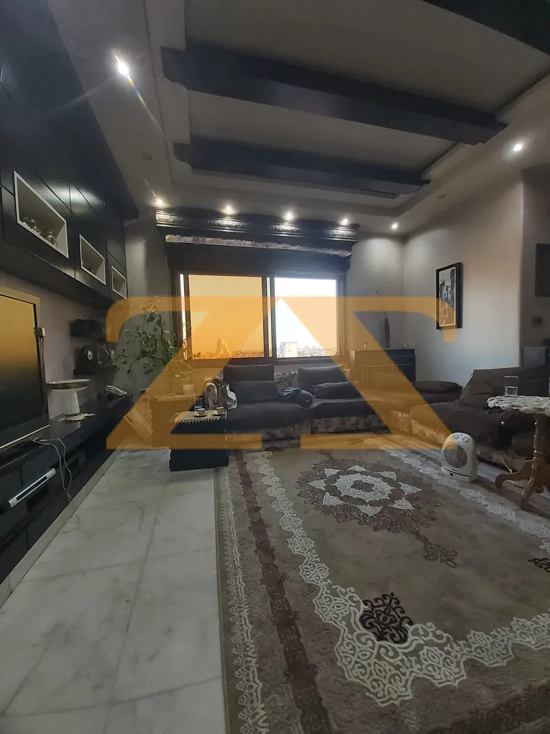 شقة سكنية 4 غرف – photo 2