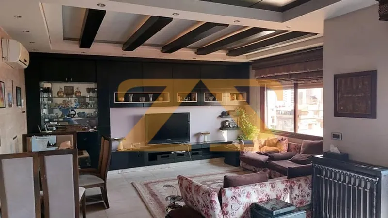 شقة سكنية 4 غرف – photo 3