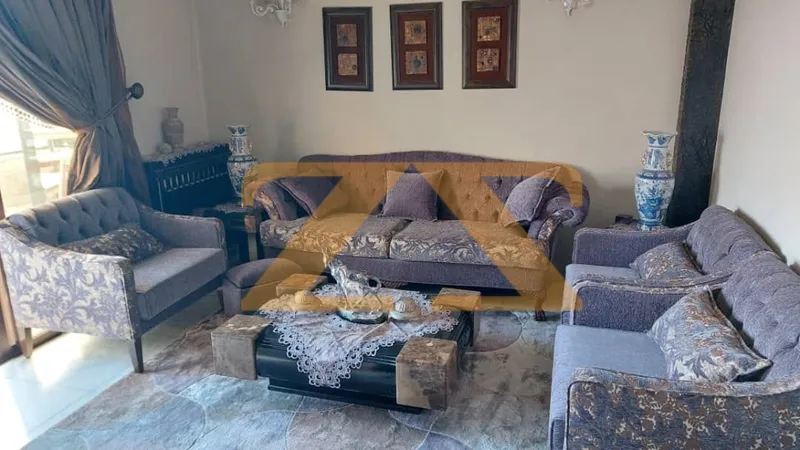 شقة سكنية 4 غرف – photo 4