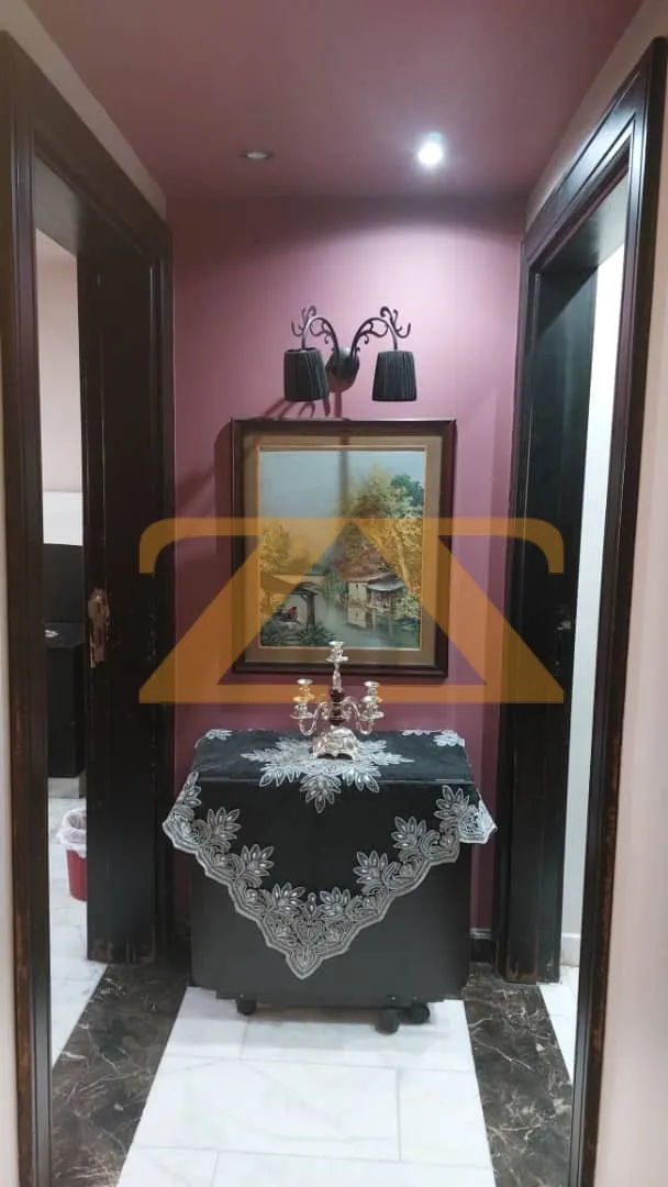 4BR Residential Apartment – photo 3