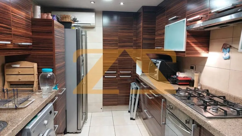 4BR Residential Apartment – photo 4