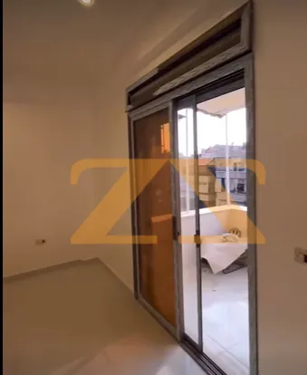 4BR Residential Apartment – photo 2