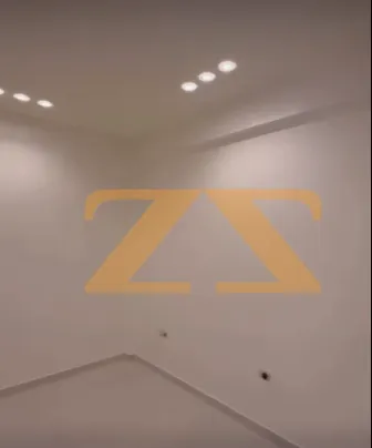 4BR Residential Apartment – photo 3