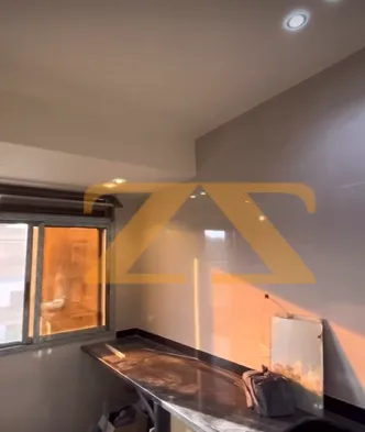4BR Residential Apartment – photo 4